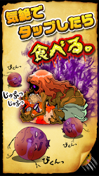 ナミを美女に発育 人魚型キャラ育成ゲームfor暇つぶし Apk Apkdownload Com