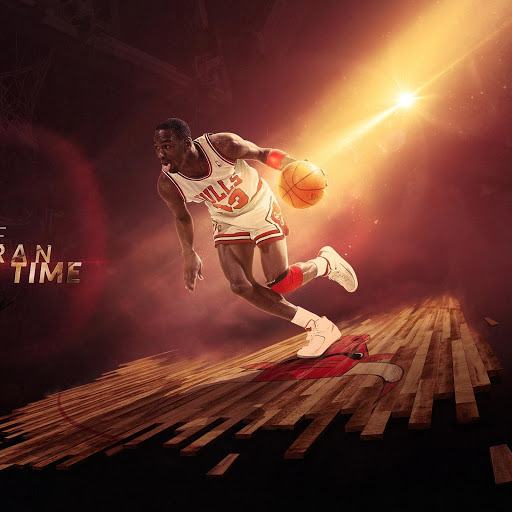 Hd-133423-ascw133423