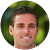 John Strickland John Strickland