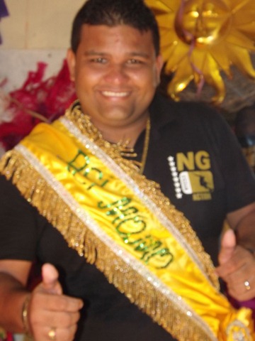 [CANDIDATO%2520FRAN%2520ROD%255B3%255D.jpg]
