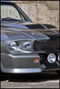 Eleanor-Mustang-12
