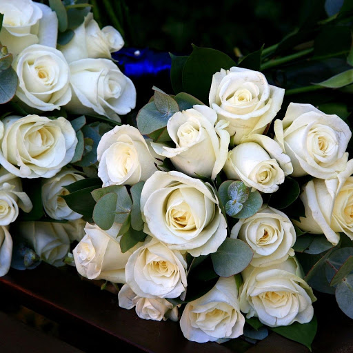 Hd-157389-ascw157389