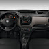 2013-Dacia-Dokker-Official-2.jpg