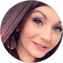 Image Google de Camille Gonnet - Makeup, Soins & Beauté