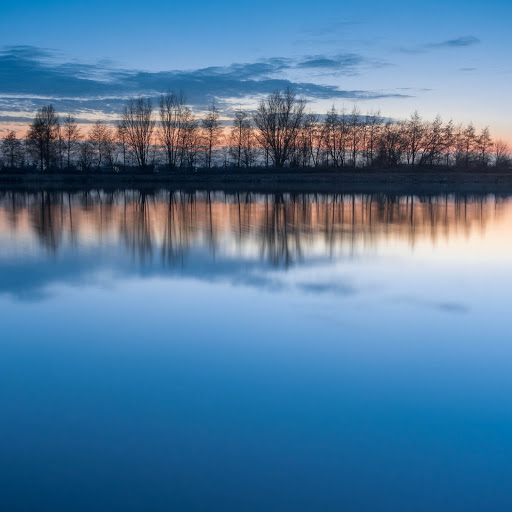 Hd-141943-ascw141943