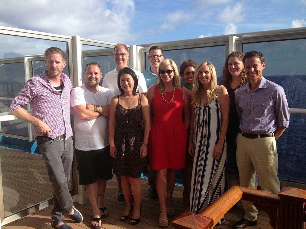 [Photo%2520Jul%252026%252C%25202%252033%252011%2520PM%255B3%255D.jpg]