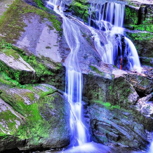 Hd-152304-ascw152304