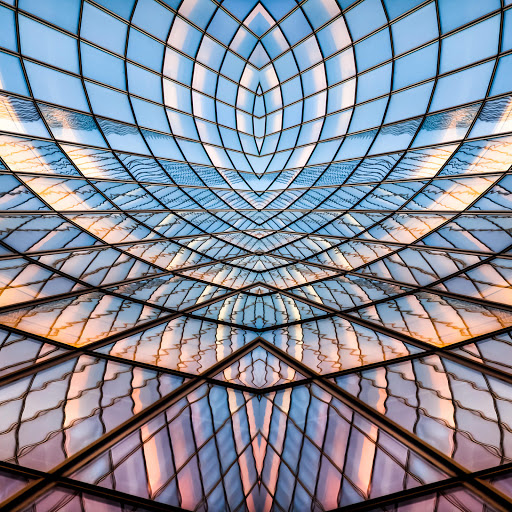 Hd-165481-ascw165481