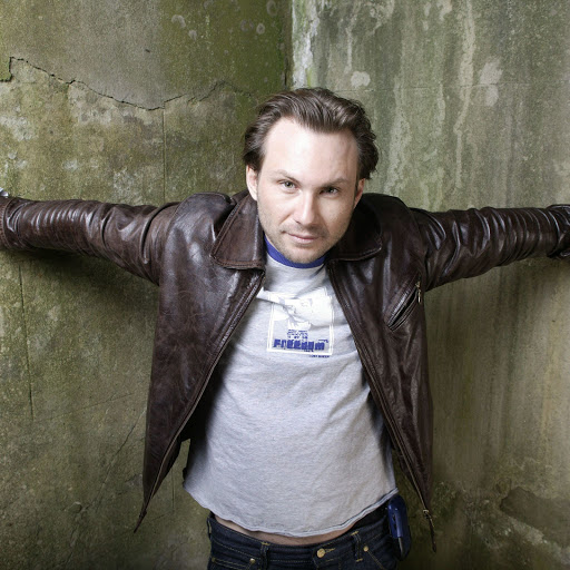 Hd-185457-ascw185457