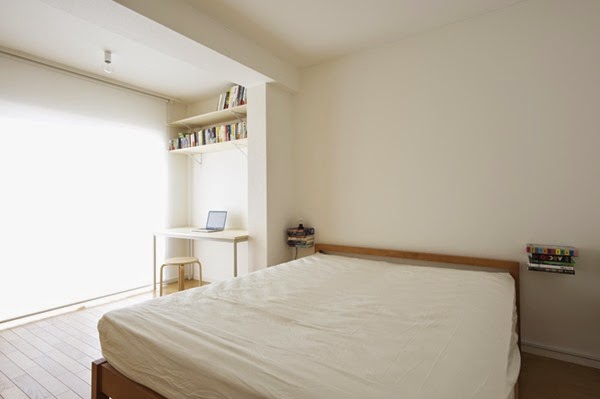 [home-office-bedroom-interior-design.jpg]