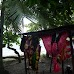 Discovering Puerto Viejo - Puerto Viejo (de Talamanca) puertoviejo_033.jpg