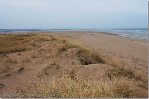 6-Aberlady-Bay