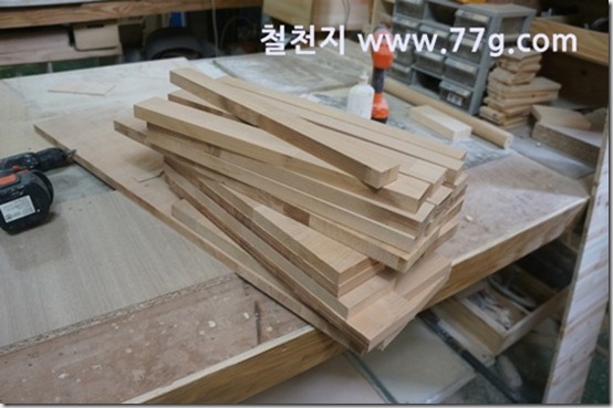 77gDSC03112-20130705-141048