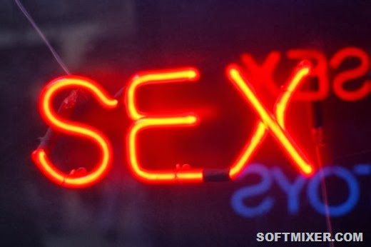 [clip_image010%255B3%255D.jpg]