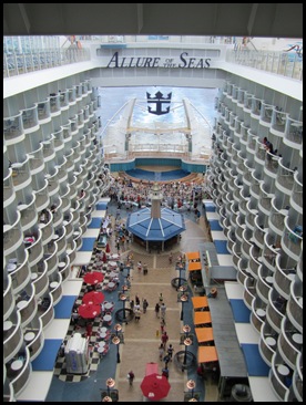 Cruise 2011 414