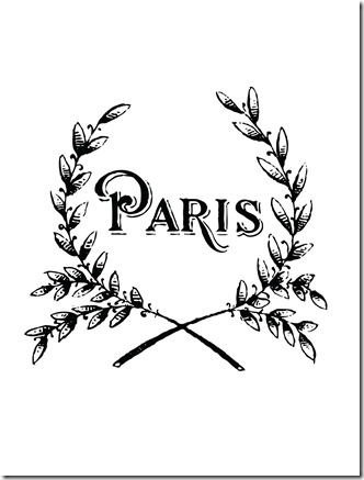 Paris-Wreath-Printable-GraphicsFairysm