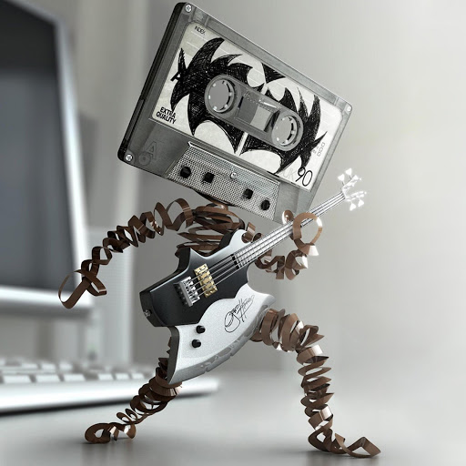 Hd-144492-ascw144492