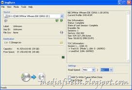 [Nero-9-Free-2013-df4.jpg]