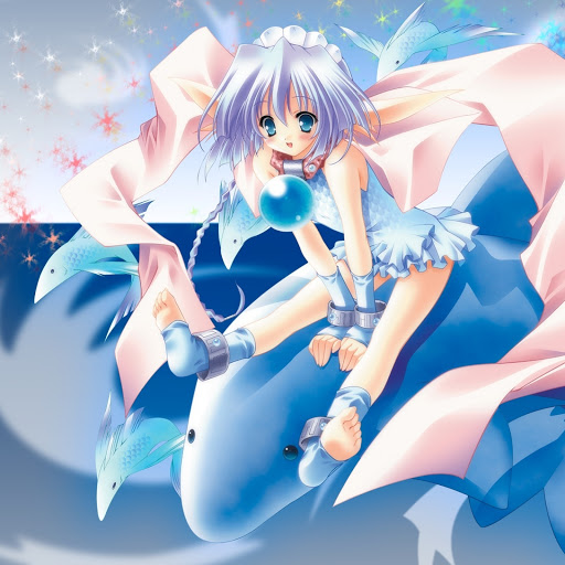 Hd-144385-ascw144385