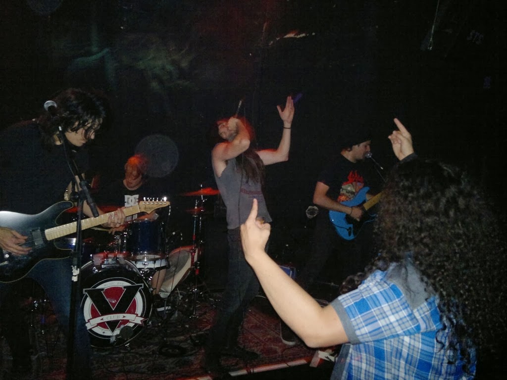 [2013-11-16-516%255B3%255D.jpg]