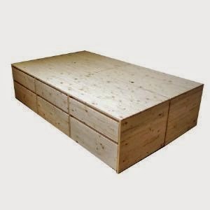 [w23040%255B3%255D.jpg]