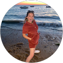 Image Google de Aurore Crespin