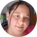 Image Google de Céline Raillon