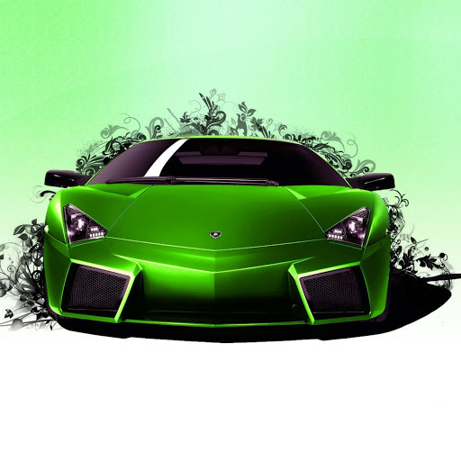 Hd-135864-ascw135864