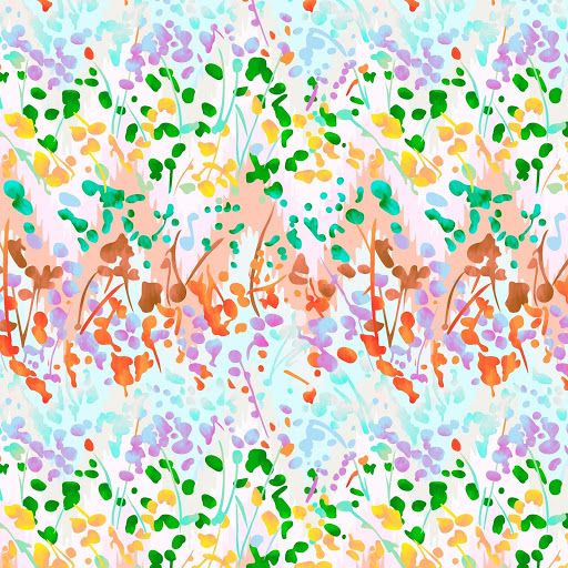 Hd-132795-ascw132795