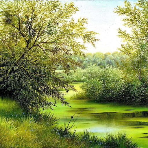 Hd-167720-ascw167720