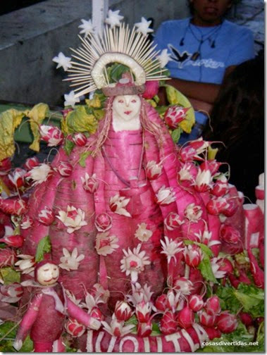 oaxaca noche de rabanos (2) oaxaca noche de rabanos (2)