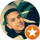 Ziad Gewely