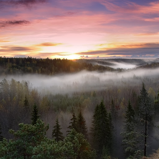 Hd-157132-ascw157132