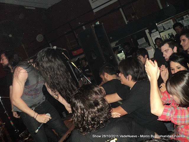 [Vadenuevo%252028-10-2011%2520%252832%2529%255B3%255D.jpg]