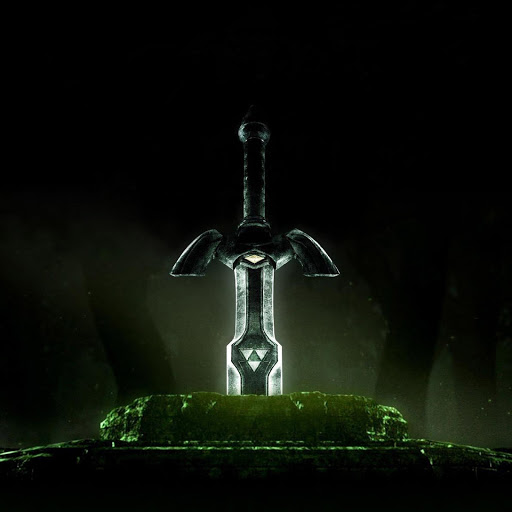 Hd-140865-ascw140865