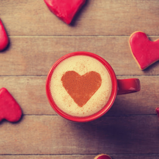 Hd-168438-ascw168438