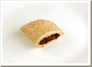 calories-in-a-blackberry-pie-s