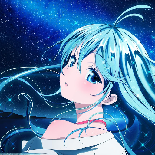 Hd-168666-ascw168666