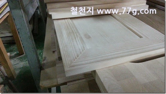 20150323174137