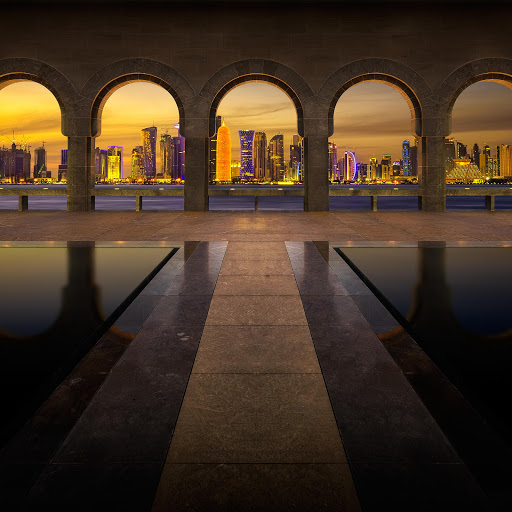 Hd-143216-ascw143216