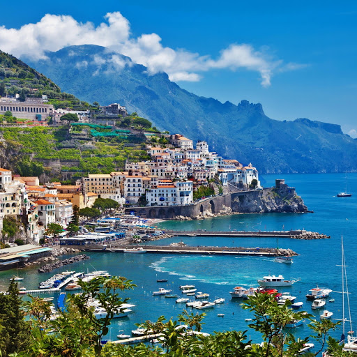 Hd-140259-ascw140259