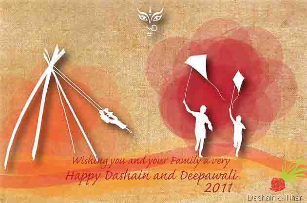 [happy%2520Bijaya%2520Dashami%2520%2526%2520Tihar%255B10%255D.jpg]