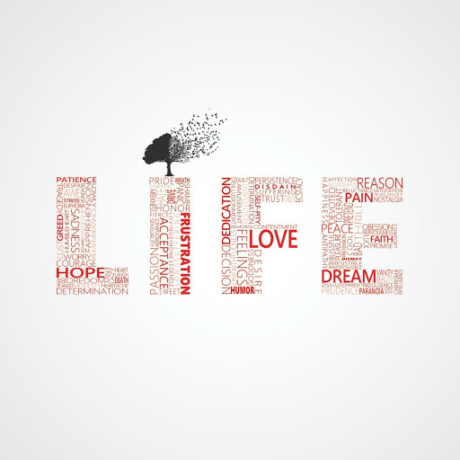 Hd-145729-ascw145729