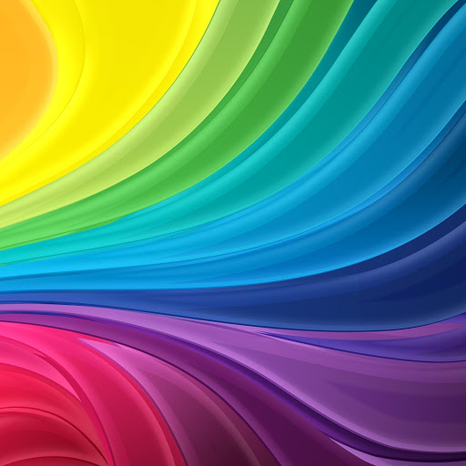 Hd-159663-ascw159663