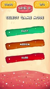 How to download Buprestis beetle Jigsaw 1.0 mod apk for android