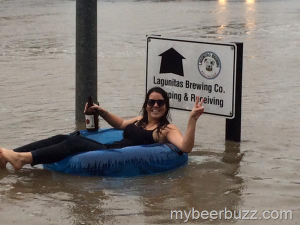 [image%255B7%255D.png]