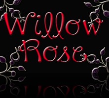 willow rose