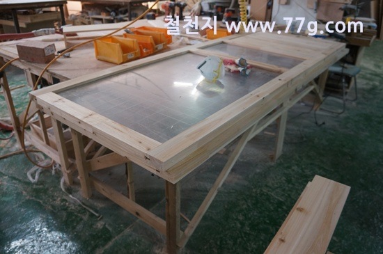[77gDSC08710-20130326-124402%255B5%255D.jpg]