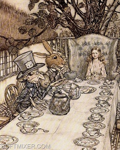 [415px-Alice_in_Wonderland_by_Arthur_Rackham_-_08_-_A_Mad_Tea-Party%255B16%255D.jpg]