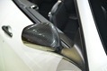 Maserati-GranCabrio-MC-6